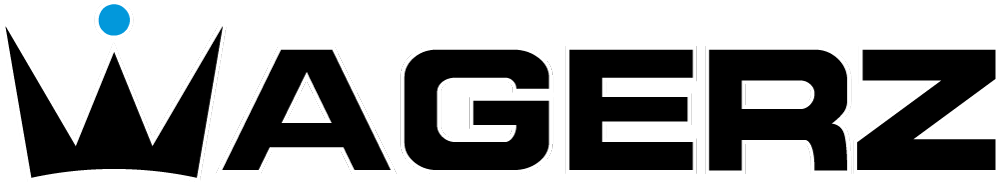 Wager Logo